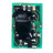 Чип для картриджа OKI B412 7K Everprint (CHIP-OKI-B412)