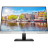 Монітор HP 24mh (1D0J9E9)