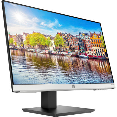 Монітор HP 24mh (1D0J9E9)