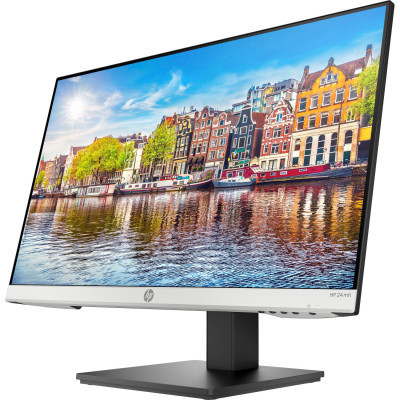Монітор HP 24mh (1D0J9E9)