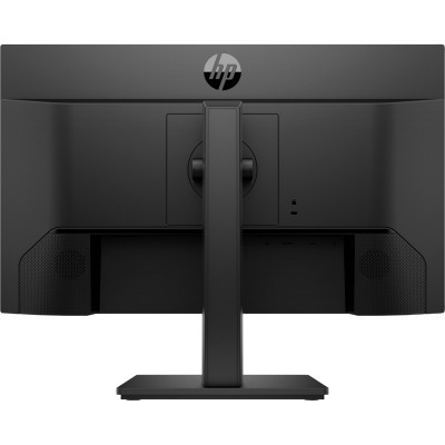 Монітор HP 24mh (1D0J9E9)