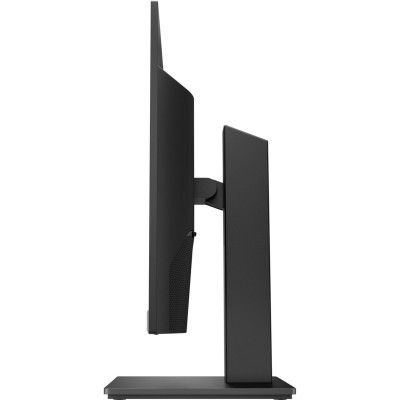 Монітор HP 24mh (1D0J9E9)