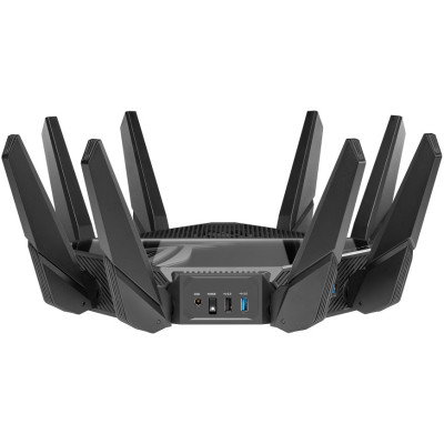 Маршрутизатор ASUS GT-AXE16000