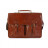 Сумка Ashwood Gareth Briefcase VT Chestnut (GARETH VT CHESTNUT)