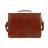 Сумка Ashwood Gareth Briefcase VT Chestnut (GARETH VT CHESTNUT)