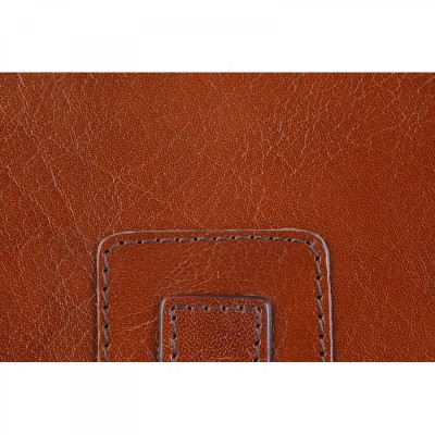 Сумка Ashwood Gareth Briefcase VT Chestnut (GARETH VT CHESTNUT)