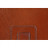 Сумка Ashwood Gareth Briefcase VT Chestnut (GARETH VT CHESTNUT)