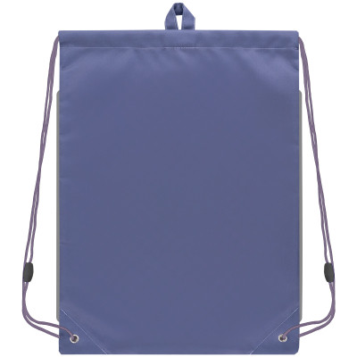 Сумка для взуття Kite 600L HK-2 Kuromi (HK25-600L-2)