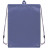 Сумка для взуття Kite 600L HK-2 Kuromi (HK25-600L-2)