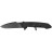 Ніж Extrema Ratio MF2 MIL-C Black (1000.0142/BLK)