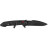 Ніж Extrema Ratio MF2 MIL-C Black (1000.0142/BLK)