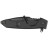 Ніж Extrema Ratio MF2 MIL-C Black (1000.0142/BLK)