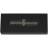 Ніж Extrema Ratio MF2 MIL-C Black (1000.0142/BLK)