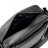 Сумка JCB B31 Black (JCB31 BLK)