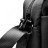 Сумка JCB B31 Black (JCB31 BLK)