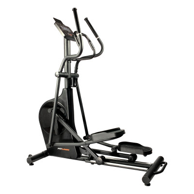 Орбітрек FitLogic CT2101TAS