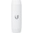 Адаптер PoE Ubiquiti INS-3AF-USB