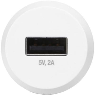 Адаптер PoE Ubiquiti INS-3AF-USB