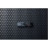 USB флеш накопичувач Kingston 64GB DataTraveler Exodia Onyx USB 3.2 Gen 1 Black (DTXON/64GB)