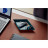 USB флеш накопичувач Kingston 64GB DataTraveler Exodia Onyx USB 3.2 Gen 1 Black (DTXON/64GB)