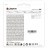 USB флеш накопичувач Kingston 64GB DataTraveler Exodia Onyx USB 3.2 Gen 1 Black (DTXON/64GB)