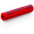 Знімач ізоляції KNIPEX для коаксіальних кабелів (16 60 100 SB)