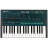 Синтезатор Korg Opsix (230618)