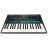 Синтезатор Korg Opsix (230618)