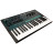 Синтезатор Korg Opsix (230618)