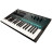 Синтезатор Korg Opsix (230618)
