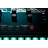 Синтезатор Korg Opsix (230618)