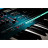 Синтезатор Korg Opsix (230618)
