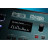 Синтезатор Korg Opsix (230618)