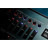 Синтезатор Korg Opsix (230618)