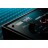 Синтезатор Korg Opsix (230618)