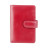 Гаманець Visconti MZ11 Venice з RFID Italian Red (MZ11 IT RED)