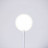 Настільна лампа Yeelight J1 LED Clip-On Table Lamp 150 (YLTD10YL)