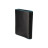 Гаманець Visconti ALP92 Tignes Black (ALP92 BLK)