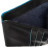 Гаманець Visconti ALP92 Tignes Black (ALP92 BLK)