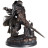 Статуетка Blizzard World of Warcraft Arthas Commomorative Statue (B66183)