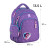Рюкзак шкільний Kite Education 763S My Little Pony (LP25-763S)