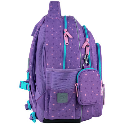 Рюкзак шкільний Kite Education 763S My Little Pony (LP25-763S)