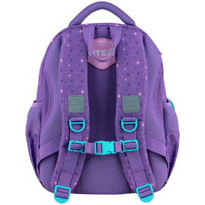 Рюкзак шкільний Kite Education 763S My Little Pony (LP25-763S)