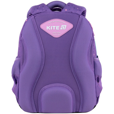 Рюкзак шкільний Kite Education 763S My Little Pony (LP25-763S)