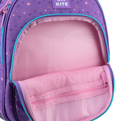 Рюкзак шкільний Kite Education 763S My Little Pony (LP25-763S)