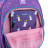 Рюкзак шкільний Kite Education 763S My Little Pony (LP25-763S)
