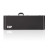 Електрогітара ESP E-II Arrow NT Black