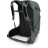 Рюкзак туристичний Osprey Sportlite 25 pine leaf green S/M (009.3042)