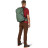Рюкзак туристичний Osprey Sportlite 25 pine leaf green S/M (009.3042)