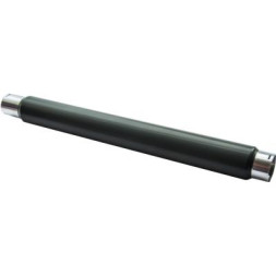 Вал тефлоновий OKI MB441/MB451/MB461/MB471/MB491/ES4161MFP UFR-OKI441-VE AHK (3205263)